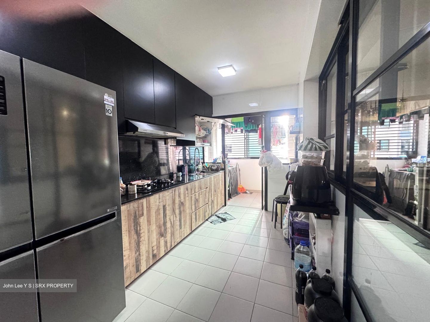 Blk 808D Keat Hong Axis (Choa Chu Kang), HDB 5 Rooms #495741391